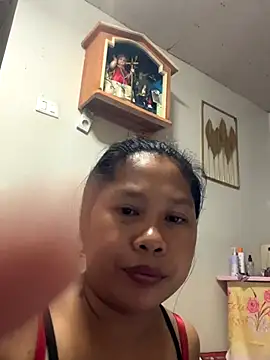 Pilipinalyn23 online show from September 15, 10:23 am