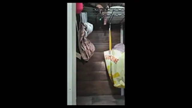 KitLust Cos online show from April 7, 11:51 pm