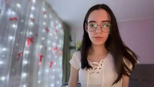 Vietero online show from March 12, 10:56 pm