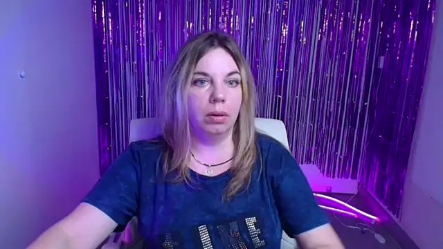 Jessica Amore online show from September 22, 11:52 am