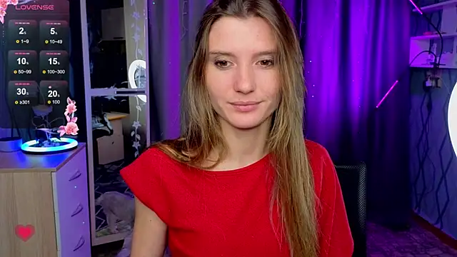 Vetta11 online show from October 28, 3:56 am