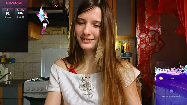 Vetta11 online show from February 7, 9:18 pm