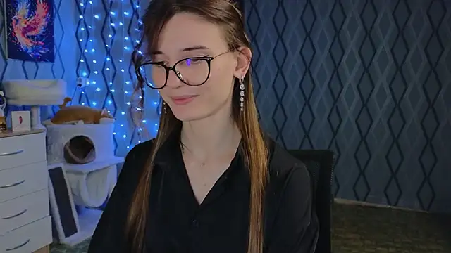 Vetta11 online show from January 17, 7:43 pm