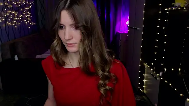 Vetta11 online show from December 16, 4:57 pm