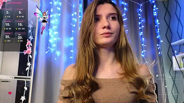 Vetta11 online show from October 1, 8:47 pm