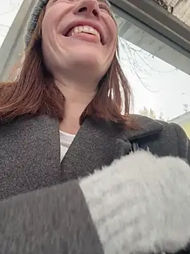 Snapshot of BallerinaCappuccino_ chatting on October 24, 7:37 am BallerinaCappuccino online show from October 24, 7:37 am