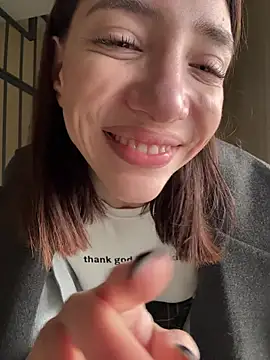 Snapshot of BallerinaCappuccino_ chatting on November 2, 11:24 am BallerinaCappuccino online show from November 2, 11:24 am