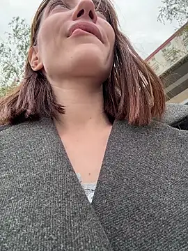 Snapshot of BallerinaCappuccino_ chatting on October 5, 1:38 pm BallerinaCappuccino online show from October 5, 1:38 pm