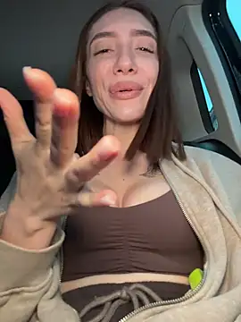 Snapshot of BallerinaCappuccino_ chatting on October 4, 1:28 pm BallerinaCappuccino online show from October 4, 1:28 pm