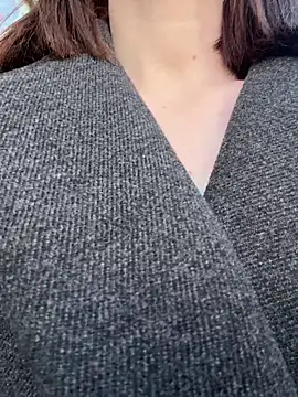 Snapshot of BallerinaCappuccino_ chatting on October 8, 6:51 am BallerinaCappuccino online show from October 8, 6:51 am