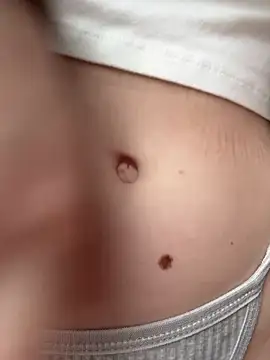 Snapshot of BallerinaCappuccino_ chatting on September 21, 10:36 am BallerinaCappuccino online show from September 21, 10:36 am