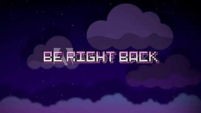 Angel kanon online show from March 20, 12:43 pm