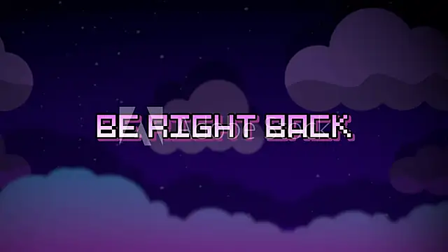 Angel kanon online show from April 18, 12:18 pm