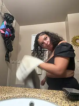 allybluee777 online show from December 15, 2:22 pm