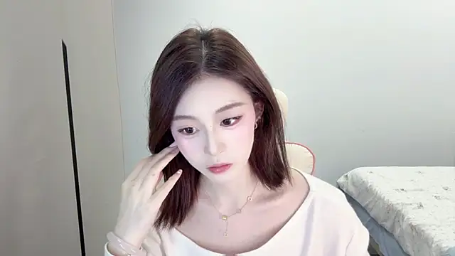 Cookie-oo online show from October 31, 11:36 am