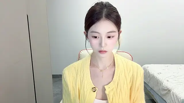 Cookie-oo online show from November 1, 11:47 am