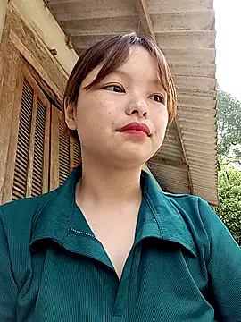 Snapshot of XoiXoi232 chatting on October 11, 3:44 am XoiXoi232 online show from October 11, 3:44 am