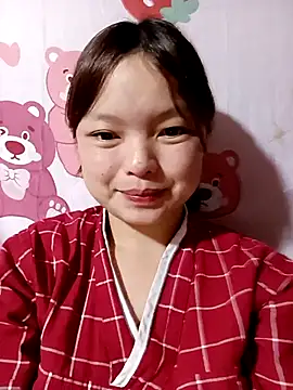 Snapshot of XoiXoi232 chatting on October 9, 12:59 am XoiXoi232 online show from October 9, 12:59 am