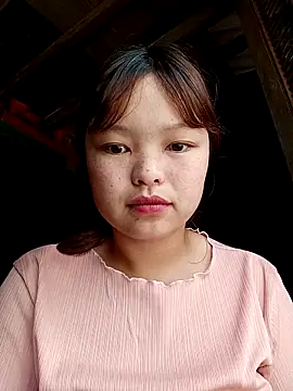 Snapshot of XoiXoi232 chatting on October 27, 5:58 am XoiXoi232 online show from October 27, 5:58 am