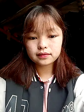 Snapshot of XoiXoi232 chatting on October 26, 1:45 am XoiXoi232 online show from October 26, 1:45 am