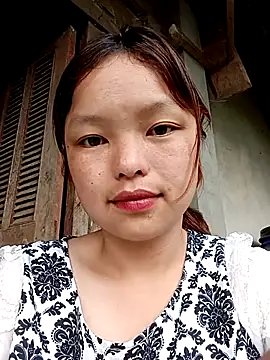 Snapshot of XoiXoi232 chatting on September 25, 3:38 am XoiXoi232 online show from September 25, 3:38 am