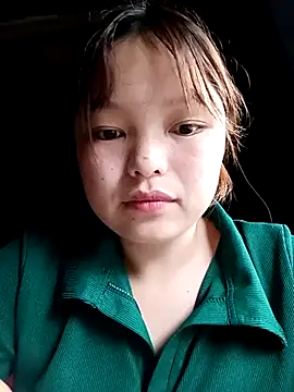 Snapshot of XoiXoi232 chatting on October 19, 10:28 am XoiXoi232 online show from October 19, 10:28 am