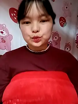 XoiXoi232 online show from March 12, 11:24 am