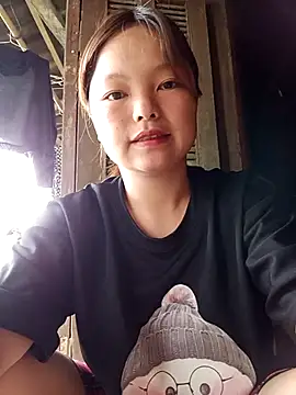 Snapshot of XoiXoi232 chatting on September 23, 1:59 am XoiXoi232 online show from September 23, 1:59 am