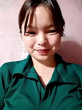 Snapshot of XoiXoi232 chatting on October 6, 11:16 am XoiXoi232 online show from October 6, 11:16 am