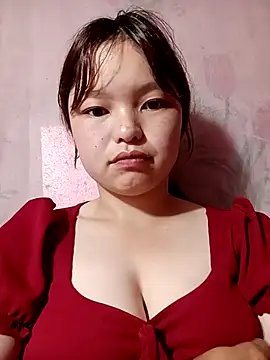 Snapshot of XoiXoi232 chatting on October 1, 4:06 am XoiXoi232 online show from October 1, 4:06 am