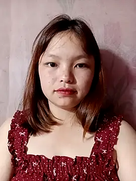 Snapshot of XoiXoi232 chatting on September 29, 12:49 am XoiXoi232 online show from September 29, 12:49 am