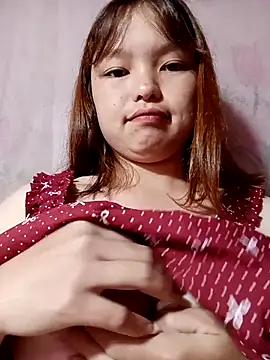 Snapshot of XoiXoi232 chatting on September 27, 10:00 am XoiXoi232 online show from September 27, 10:00 am