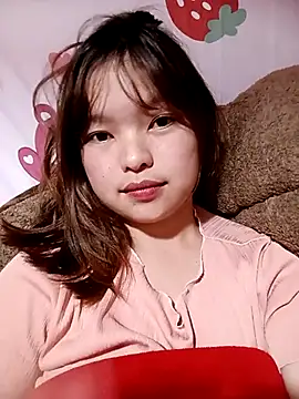 Snapshot of XoiXoi232 chatting on November 1, 9:46 am XoiXoi232 online show from November 1, 9:46 am