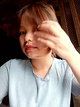 Snapshot of XoiXoi232 chatting on October 28, 7:36 am XoiXoi232 online show from October 28, 7:36 am