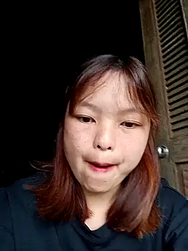 Snapshot of XoiXoi232 chatting on September 22, 1:48 am XoiXoi232 online show from September 22, 1:48 am