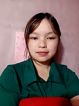 Snapshot of XoiXoi232 chatting on October 4, 11:05 am XoiXoi232 online show from October 4, 11:05 am