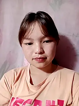 Snapshot of XoiXoi232 chatting on September 26, 9:18 am XoiXoi232 online show from September 26, 9:18 am