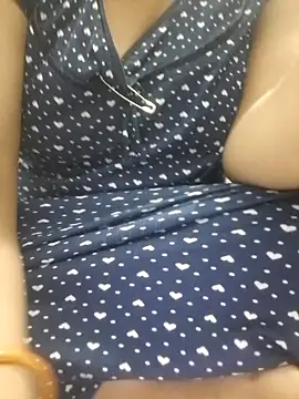Snapshot of Sexy-savita1 chatting on September 8, 6:18 pm Sexy-savita1 online show from September 8, 6:18 pm