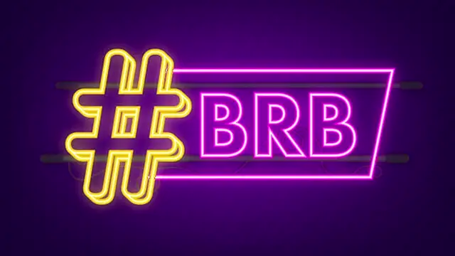 sofia pooll online show from October 12, 10:45 pm