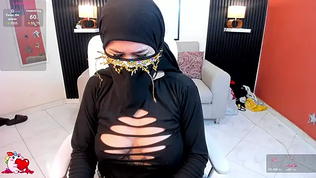 Snapshot of May_hadi chatting on September 25, 5:39 am May hadi online show from September 25, 5:39 am