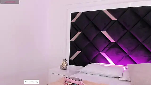 kate cass online show from November 2, 3:32 am