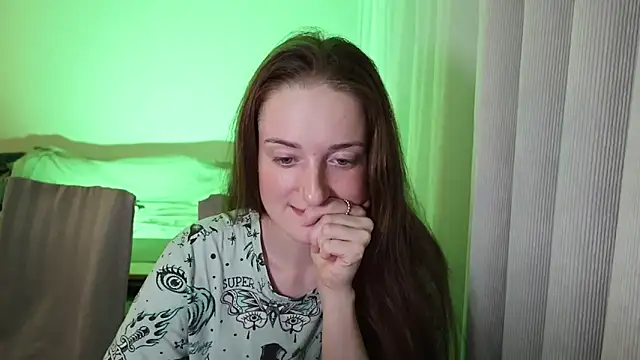 Tanywish online show from November 27, 1:08 am