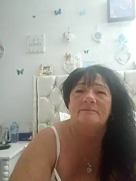 Angeldelightt online show from September 19, 8:41 pm