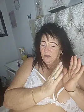 Angeldelightt online show from November 24, 3:58 pm