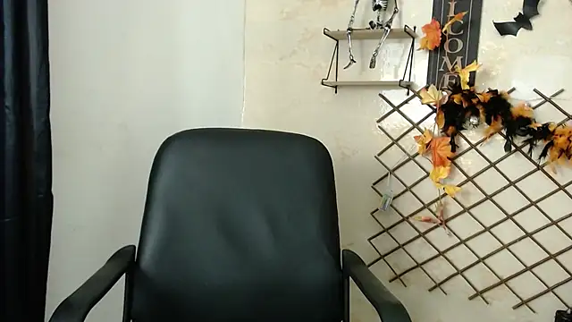 Snapshot of Perla_stonex chatting on October 17, 9:51 pm Perla stonex online show from October 17, 9:51 pm