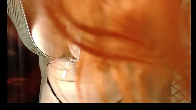 Snapshot of Perla_stonex chatting on September 25, 10:07 pm Perla stonex online show from September 25, 10:07 pm