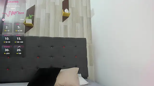 Kloeh Star online show from September 19, 9:58 pm