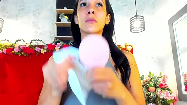 Kloeh Star online show from February 25, 8:18 pm