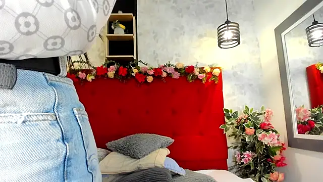 Kloeh Star online show from March 7, 9:33 pm