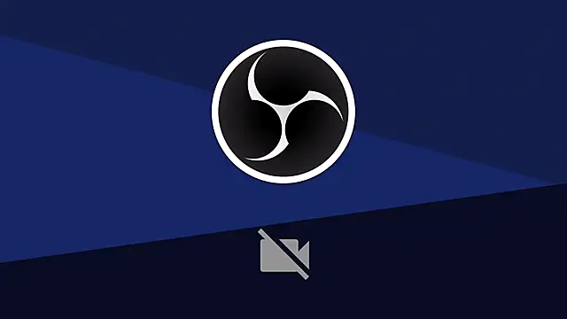 lanarios online show from October 7, 4:06 am